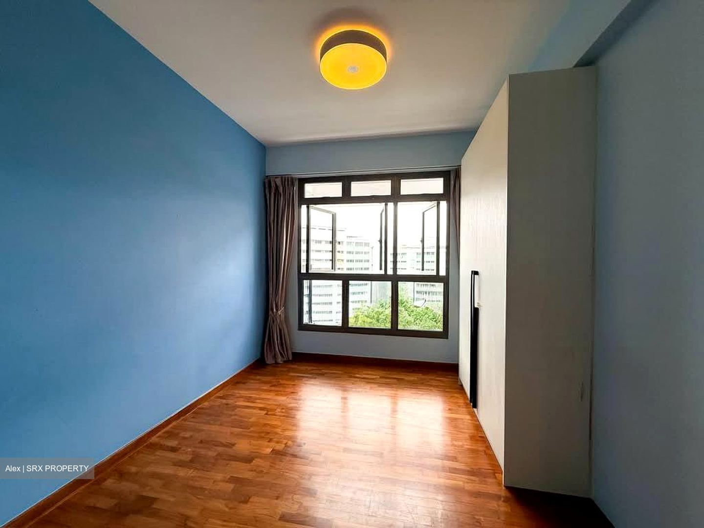 Blk 348B Adora Green (Yishun), HDB 4 Rooms #579189001